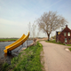 Illustration for article titled Water Slide Gallery